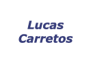 Lucas Carretos Transportadora
